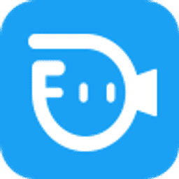 Facecast