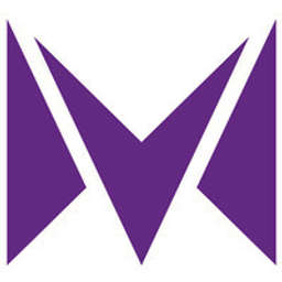 Mi-One Brands - Crunchbase Company Profile & Funding