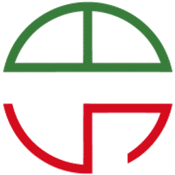 ESBI
