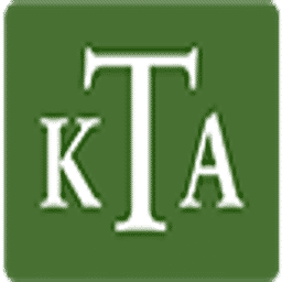 KTA Associates