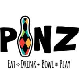 Gift Cards - PiNZ Bowl