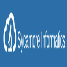 Sycamore International - Crunchbase Company Profile & Funding