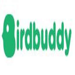 Bird Buddy, the AI-powered bird feeder startup, now lets anyone