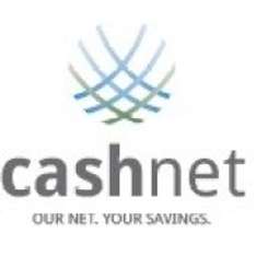 CashNet Solutions - Crunchbase Company Profile & Funding
