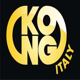 Kong s.p.a. - Crunchbase Company Profile & Funding
