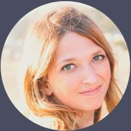 Amelia Warren - Senior UX Writer @ Google - Crunchbase Person Profile