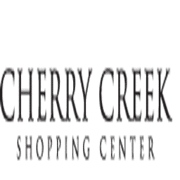 Cherry Creek Shopping Center, Cherry Creek Shopping Center