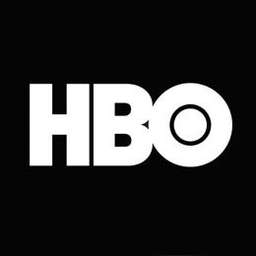 HBO Max now offering free episodes of its best TV shows - 9to5Mac
