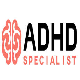 ADHD Specialist Crunchbase Company Profile Funding