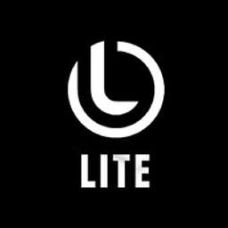 Lite