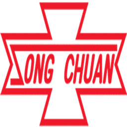 Song Chuan