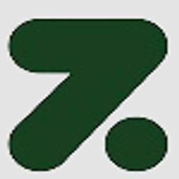 Zella Information - Crunchbase Company Profile & Funding