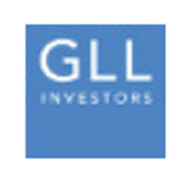 GLL Investors - Crunchbase Company Profile & Funding