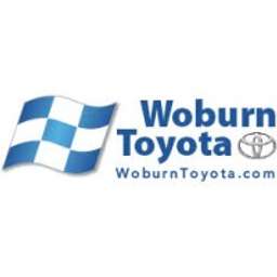 Woburn Toyota - Crunchbase Company Profile & Funding