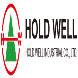 HOLD WELL INDUSTRIAL - Crunchbase Company Profile & Funding