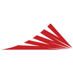 PATH Software
