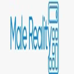 Male Reality Calculator - Crunchbase Person Profile