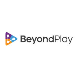 PlayGame - Crunchbase Company Profile & Funding