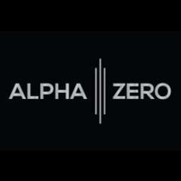 Alpha Zero::Appstore for Android