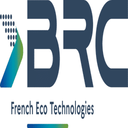 BRC - Crunchbase Company Profile & Funding