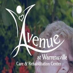 The Avenue Warrensville