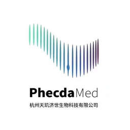 Tianji Jishi Crunchbase Company Profile & Funding