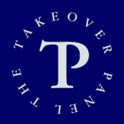 The Takeover Panel - Crunchbase Company Profile & Funding