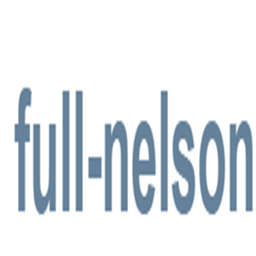 Full-Nelson - Crunchbase Company Profile & Funding