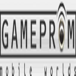 Gameprom
