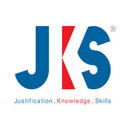 JKS - Crunchbase Company Profile & Funding