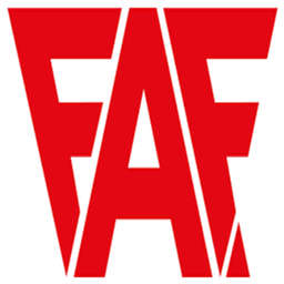 FAF Plastics Technology - Crunchbase Company Profile & Funding