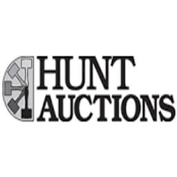 Hunt Auctions, LLC