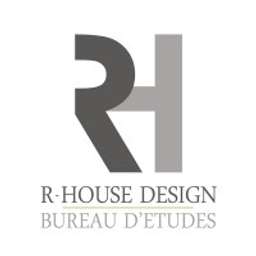 R-House Design - Crunchbase Company Profile & Funding