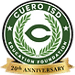 Cuero ISD Education Foundation