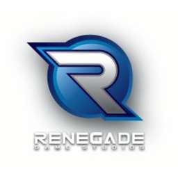 Renegade Games Studios