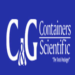 C & G Containers - Crunchbase Company Profile & Funding