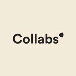 Collabs