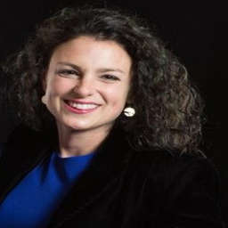 Celeste Walker - District Director @ California State Assembly