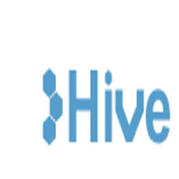 Hive - Crunchbase Company Profile & Funding