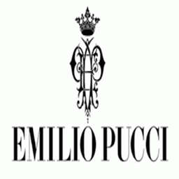 Pucci Initials E.P.: Emilio Pucci show delights in Florence - LVMH