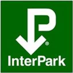 InterPark Holdings - Crunchbase Company Profile & Funding