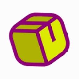 Pick & Pack - Crunchbase Company Profile & Funding