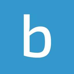 Amazon blink acquisition discount