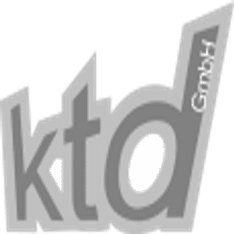 Ktd