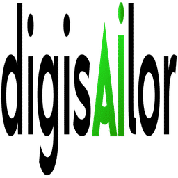 Digisailor - Crunchbase Company Profile & Funding