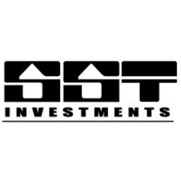 SST Investments - Crunchbase Company Profile & Funding