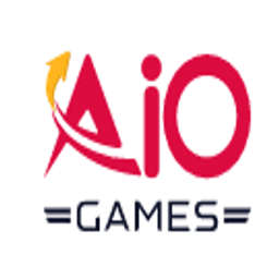 Iogames.space - Tech Stack, Apps, Patents & Trademarks