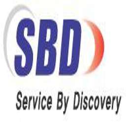 SBD Information - Crunchbase Company Profile & Funding