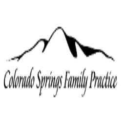 Colorado Springs Family Practice - Crunchbase Company Profile & Funding