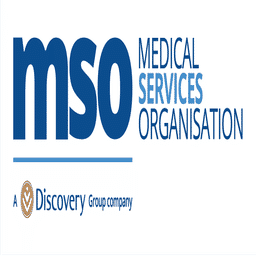 MSO International - Crunchbase Company Profile & Funding